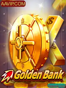 Descubra o Fascinante Mundo do CrazyGoldenBank