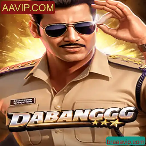 DABANGGG: Um Mergulho no Mundo do Jogo Revolucionário