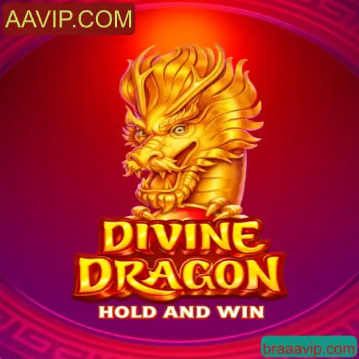 Explorando o Mundo de DivineDragon: Aventuras e Estratégias