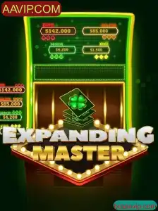 ExpandingMaster: Uma Experiência Única no Mundo dos Jogos de Tabuleiro