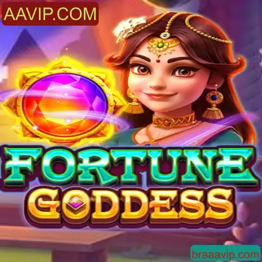 FORTUNEGODDESS: Descubra o Fantástico Mundo do Jogo de Estratégia e Sorte