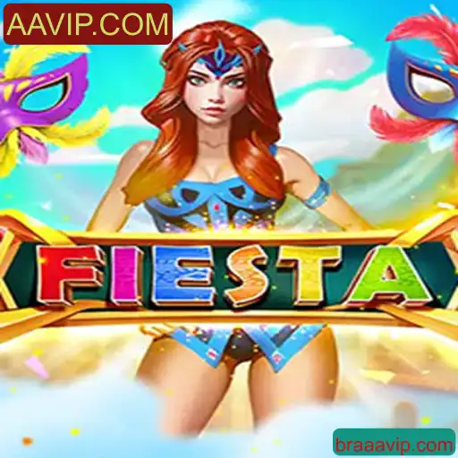 Descubra o Empolgante Mundo de Fiesta - Um Jogo de Estratégia e Diversão