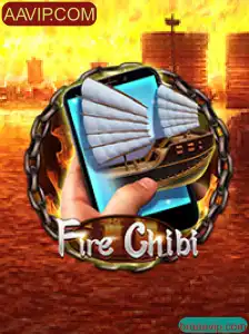 FireChibiM: Uma Imersão Incrível no Mundo dos Jogos de Aventura