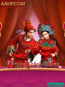 Flirting Scholar Tang: Um Guia Completo para Entender o Jogo e Suas Regras