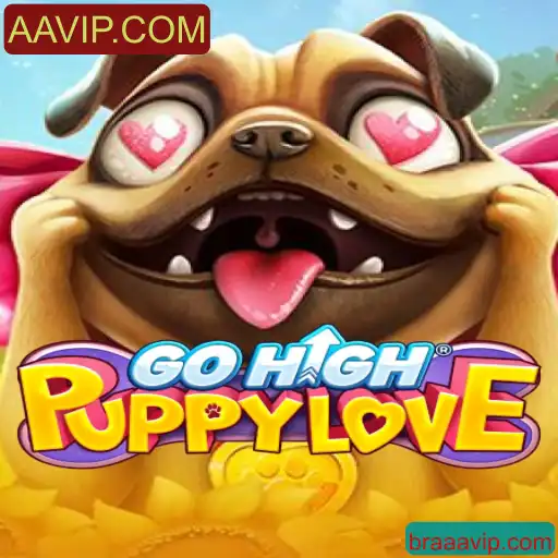 Descubra o Fascinante Mundo de GoHighPuppyLove
