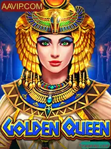 GoldenQueen: Descubra o Fascinante Mundo do Novo Jogo de Estratégia