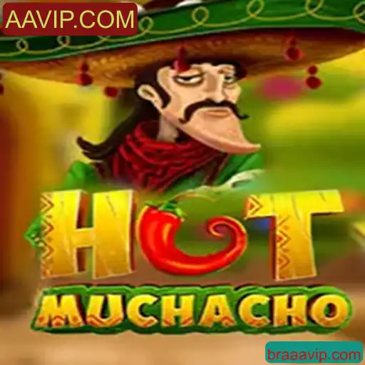 Descubra o Jogo HotMuchacho: Inovação e Diversão na Era Digital