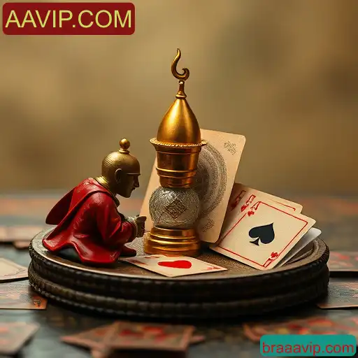 Jogos de cartas