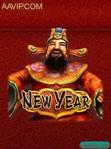 Descubra o Mundo de NewYear: Aventuras e Estratégias