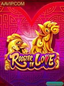 Descubra o Fascinante Mundo de 'RoosterInLove'