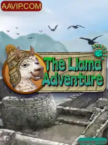 TheLlamaAdventure: Descubra o Mundo Emocionante do Novo Jogo de Aventuras