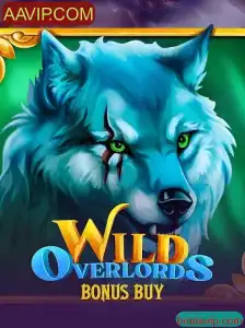Descubra o Universo de WildOverlordsBonusBuy: Uma Aventura Épica no AAVIP.COM