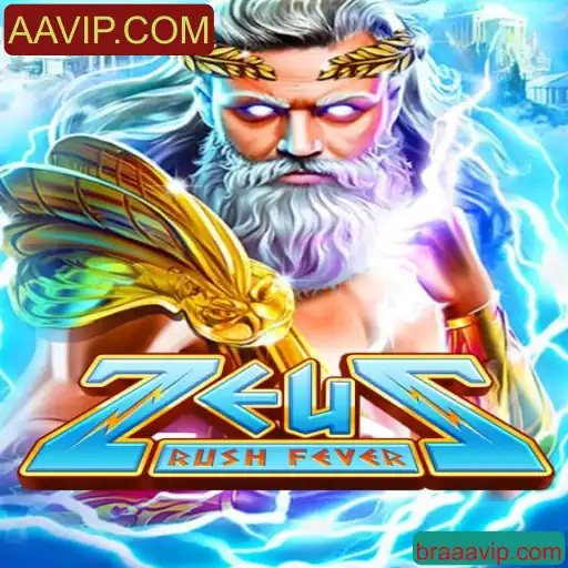 ZeusRushFever: Explore o Novo Universo de Entretenimento Online